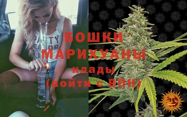 метамфетамин Ельня
