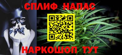 spice Заволжье