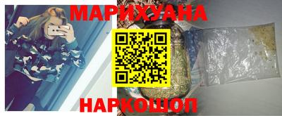 МДПВ Азнакаево