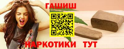 МДПВ Азнакаево