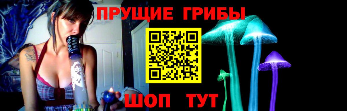 где купить наркоту  Псилоцибиновые грибы Psilocybine cubensis  Галлюциногенные грибы Magic Shrooms  Вход с VPN  Пыть-Ях 